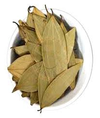 Premium Quality Bay leaves (Tej Patta)